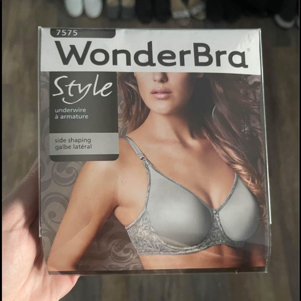 Wonderbra